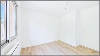  Appartement à vendre 4 pièces 106 m²