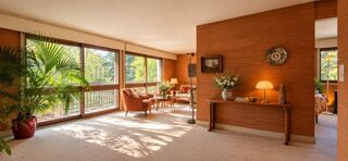  Appartement à vendre 6 pièces 165 m²