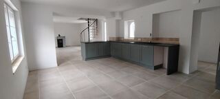  Maison � vendre 4 pi�ces 128 m�