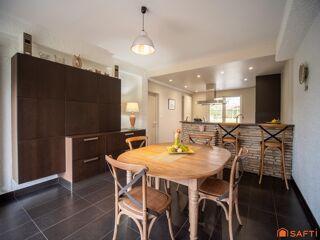  Maison � vendre 7 pi�ces 260 m�