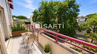  Appartement à vendre 2 pièces 49 m²