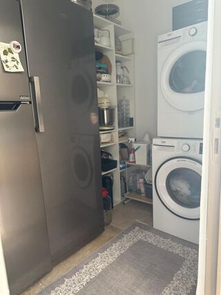  Appartement � vendre 3 pi�ces 76 m�