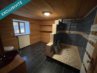  Maison � vendre 7 pi�ces 174 m�