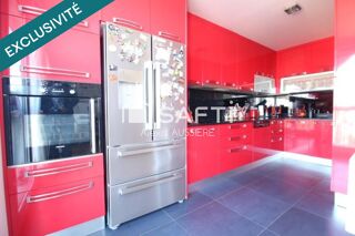  Appartement � vendre 4 pi�ces 69 m�