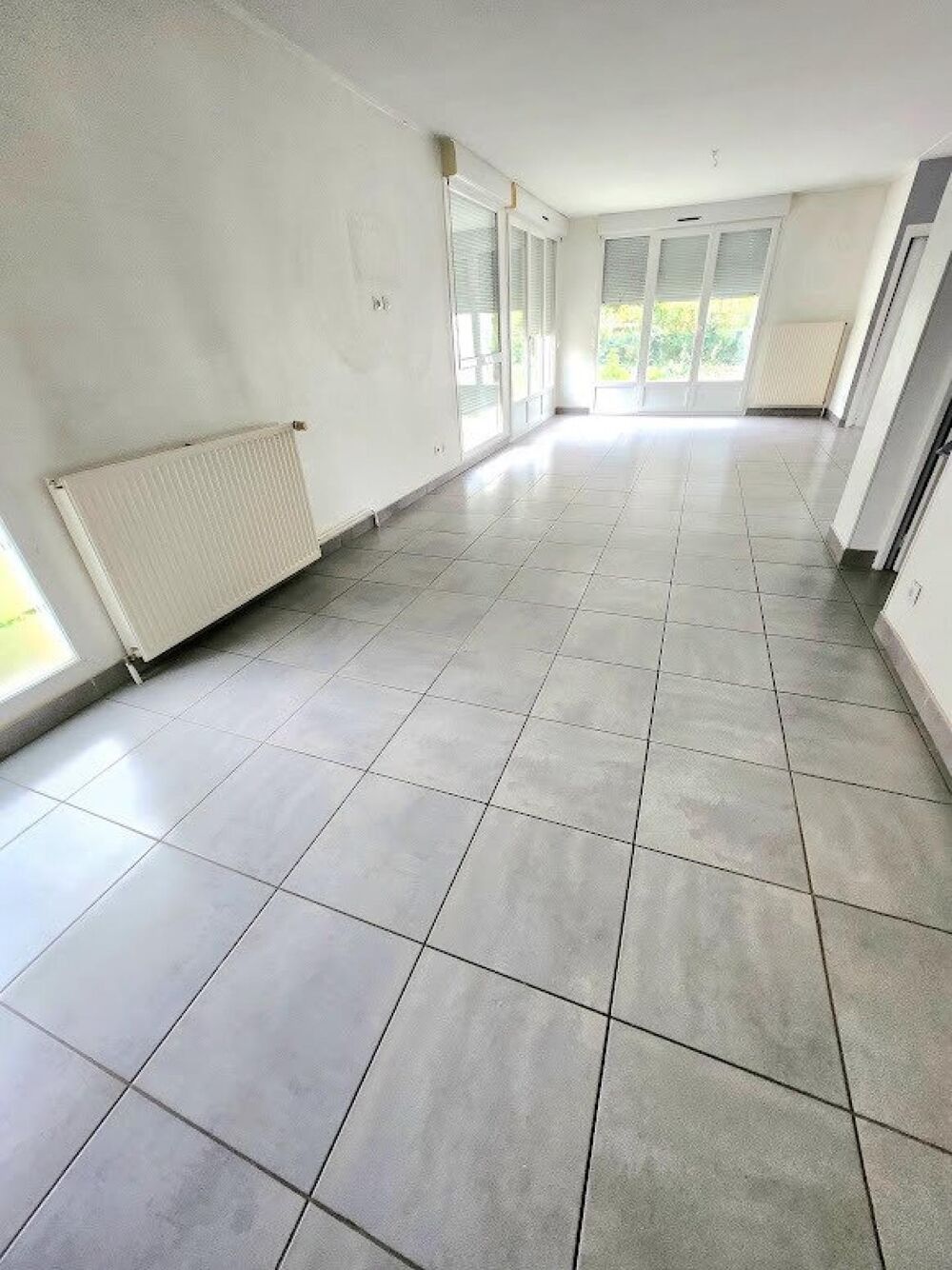 MAISON PLAIN PIED T5 GARAGE TERRAIN PLAT CONSTRUCTIBLE