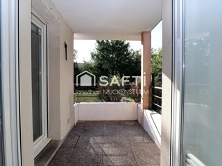  Appartement  vendre 3 pices 56 m