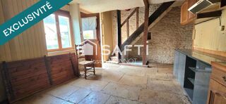  Maison � vendre 4 pi�ces 80 m�