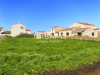  Terrain � vendre 354 m�