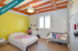  Maison � vendre 6 pi�ces 145 m�