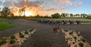  Maison � vendre 11 pi�ces 316 m�