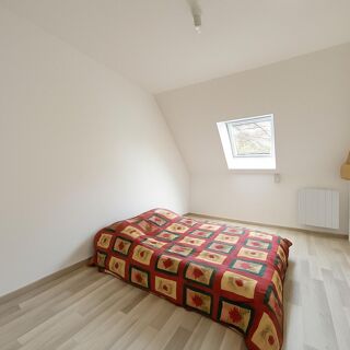  Maison � vendre 6 pi�ces 130 m�