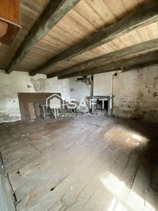  Maison � vendre 1 pi�ce 75 m�