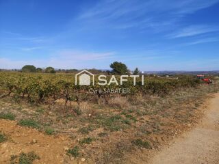  Terrain � vendre 10000 m�