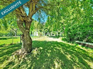  Maison à vendre 5 pièces 115 m²