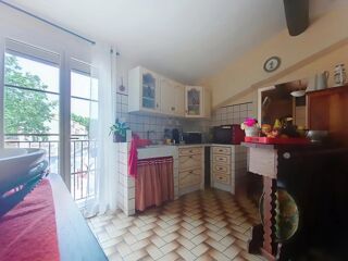  Maison  vendre 4 pices 61 m