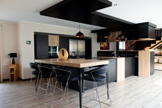  Maison à vendre 6 pièces 320 m²