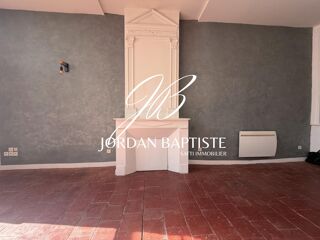  Appartement � vendre 1 pi�ce 60 m�