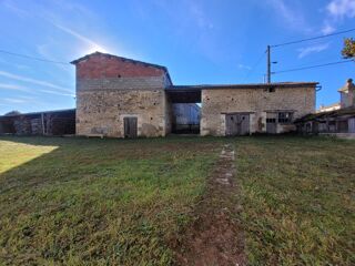  Maison  vendre 8 pices 200 m