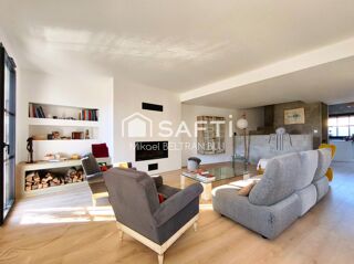  Maison � vendre 6 pi�ces 200 m�