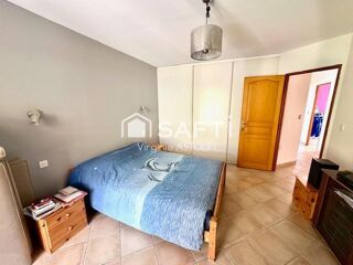  Maison à vendre 7 pièces 240 m²
