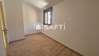  Maison à vendre 3 pièces 66 m²