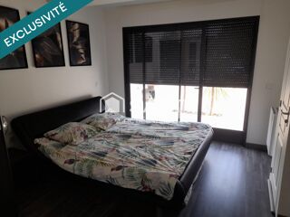  Maison à vendre 6 pièces 160 m²