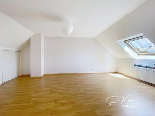  Appartement à vendre 3 pièces 71 m²