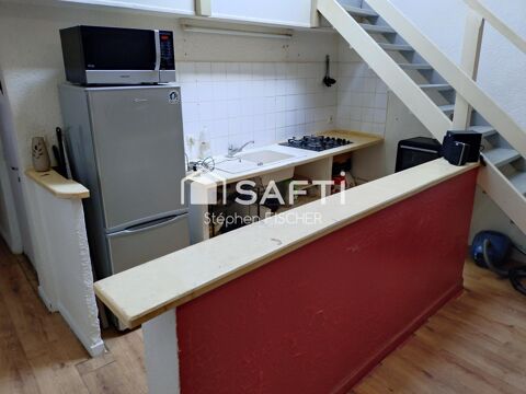 Image Annonce