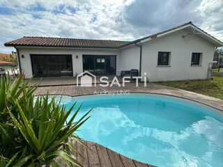  Maison � vendre 5 pi�ces 122 m�