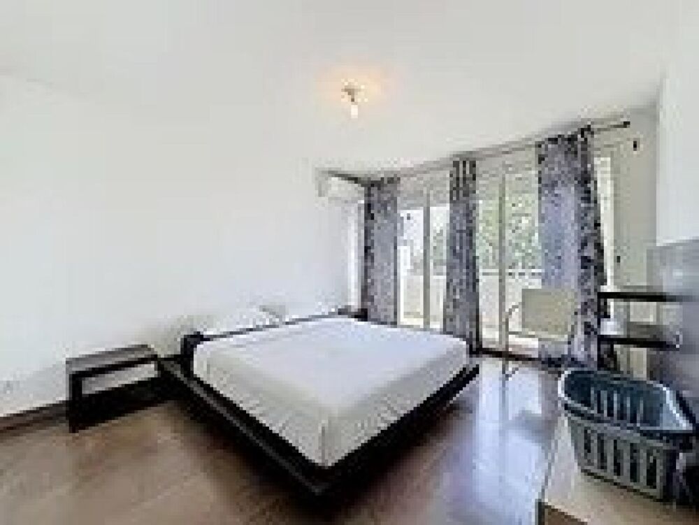 Vente Appartement T3 Terrasse vue mer panoramique coeur de Gosier Le gosier