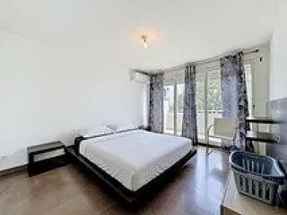  Appartement à vendre 3 pièces 88 m²
