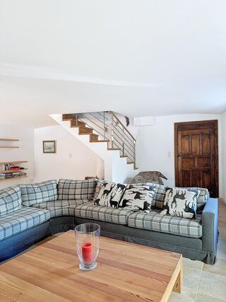  Maison � vendre 8 pi�ces 340 m�