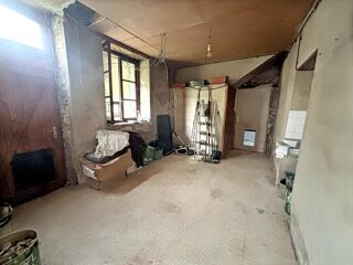  Maison � vendre 8 pi�ces 288 m�