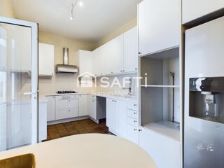  Maison � vendre 7 pi�ces 307 m�