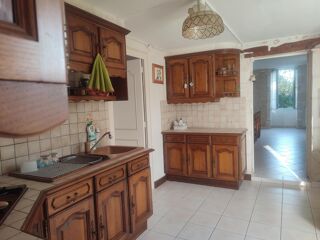  Maison � vendre 7 pi�ces 220 m�