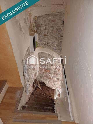  Maison � vendre 3 pi�ces 54 m�