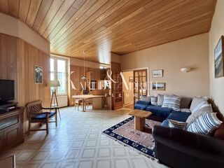  Maison à vendre 10 pièces 386 m²