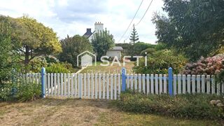  Maison � vendre 4 pi�ces 72 m�