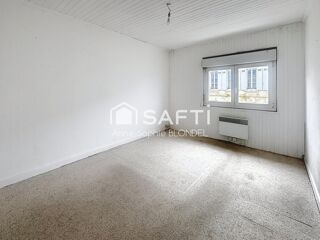  Appartement  vendre 4 pices 88 m