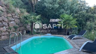  Maison � vendre 5 pi�ces 166 m�