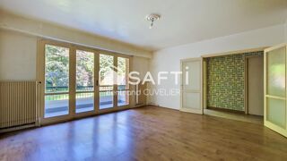  Appartement à vendre 2 pièces 71 m²