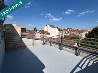  Appartement à vendre 5 pièces 130 m²