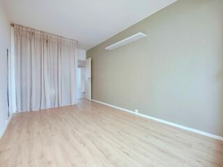  Appartement � vendre 4 pi�ces 75 m�