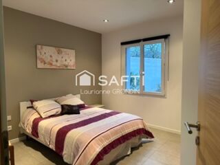  Maison � vendre 4 pi�ces 153 m�