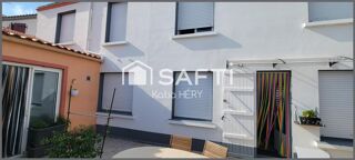  Maison  vendre 7 pices 144 m