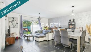  Maison � vendre 4 pi�ces 99 m�