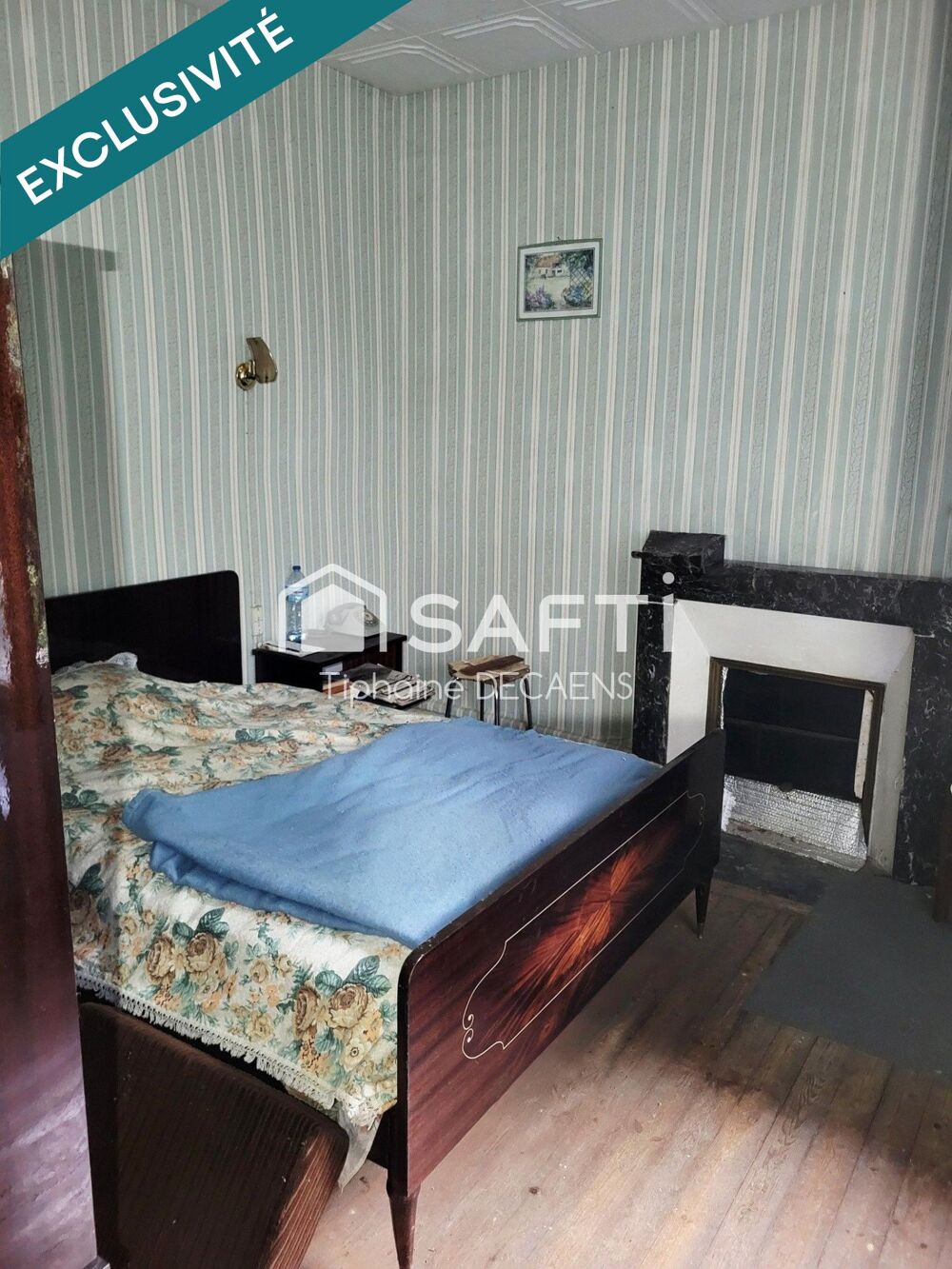 maison de ville idéal investisseur