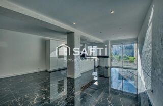  Maison � vendre 6 pi�ces 184 m�