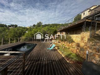  Maison � vendre 4 pi�ces 100 m�