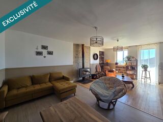  Maison � vendre 5 pi�ces 150 m�